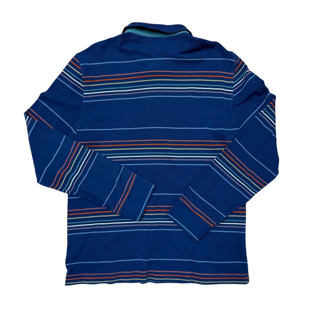 라코스테 카리티 상품이미지3