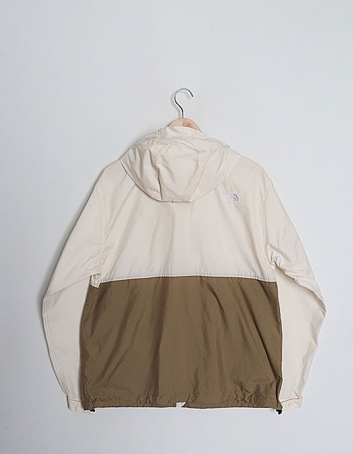 THE NORTH FACE Compact Jacket 상품이미지7