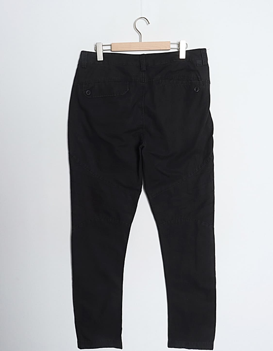 PUMA x hussein chalayan Motocycle 33 상품이미지6