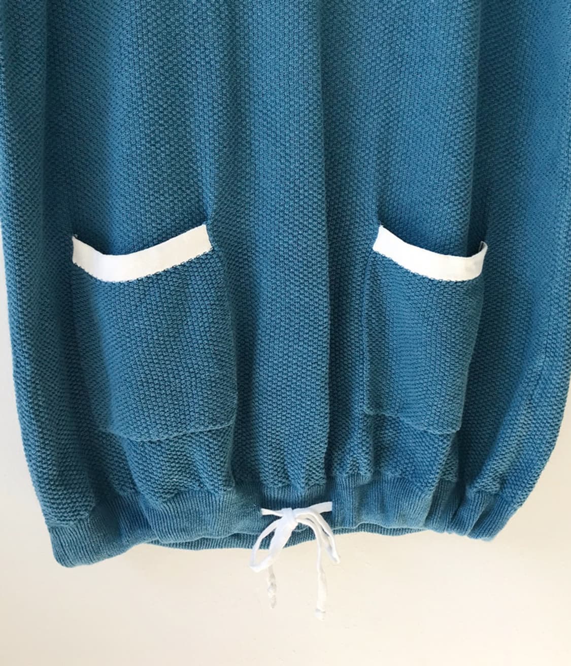BEAMS 상품이미지3