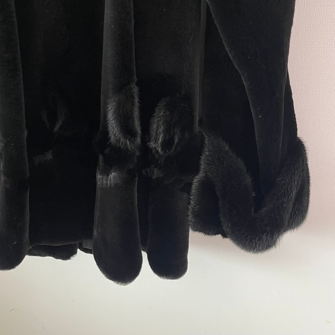 루치아노최 로얄 사가퍼 밍크 77~88 상품이미지10