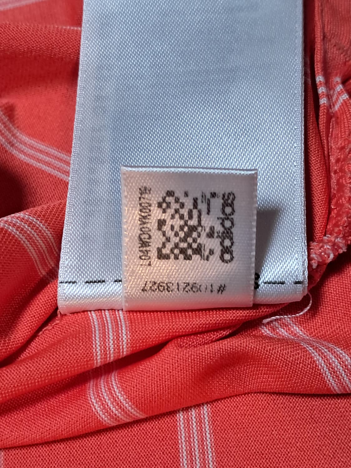 아디다스 골프 반팔티 남성100  상품이미지10