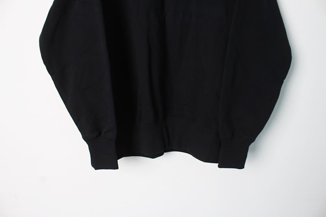 지 이머 맨즈 맨투맨 상품이미지3