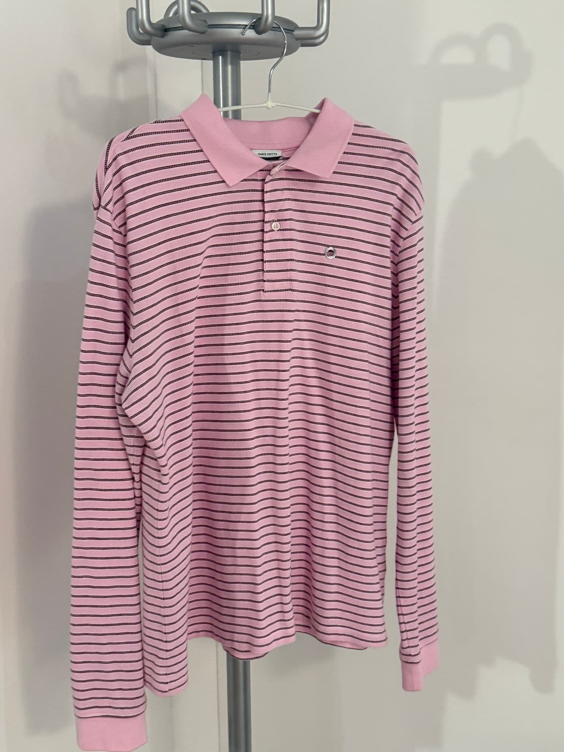 Saks potts pk pink 상품이미지3