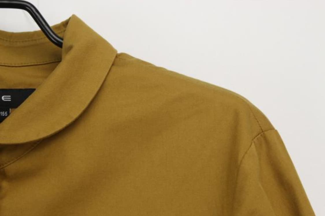 오제이이 원피스 상품이미지2