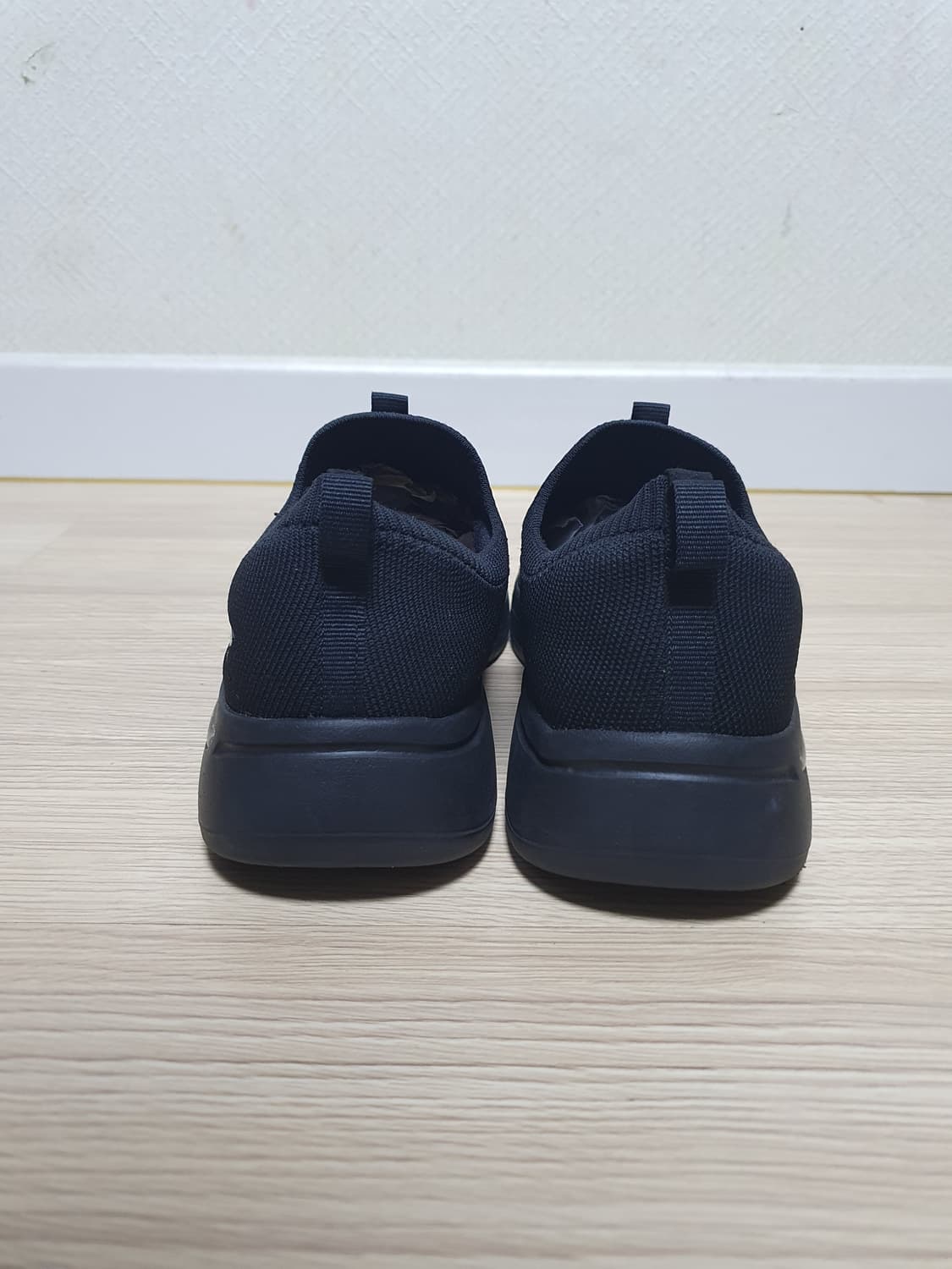 스케쳐스 아치핏 슬립온 250 상품이미지5