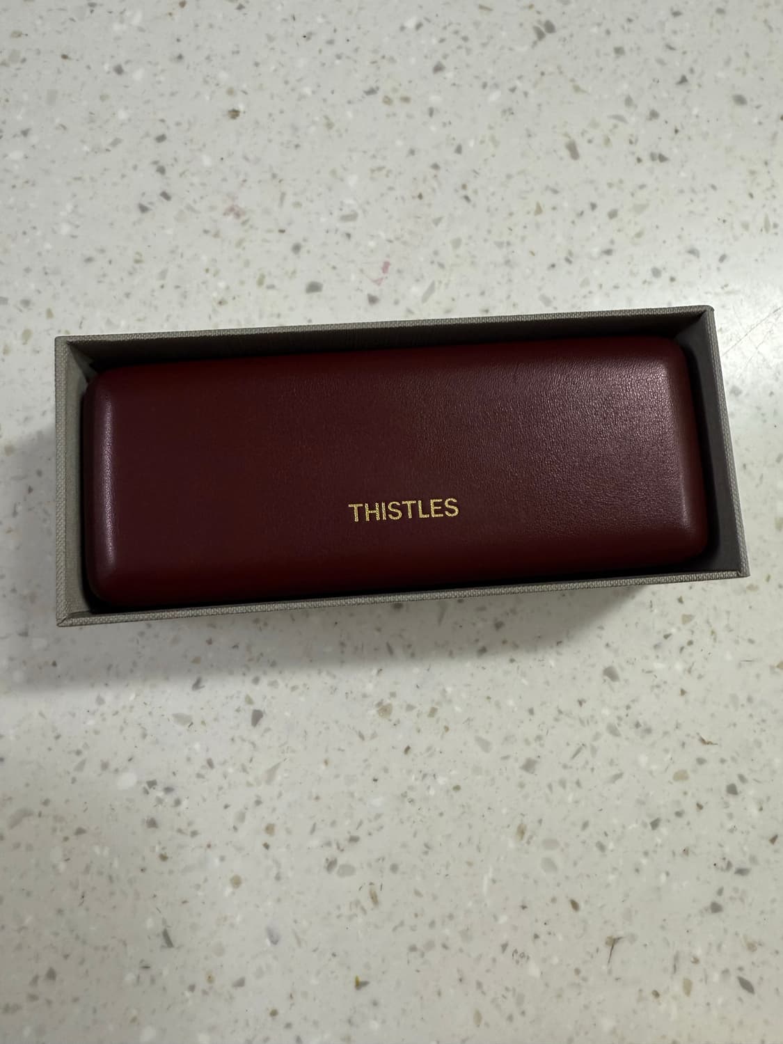 THISTLES the jack 상품이미지1