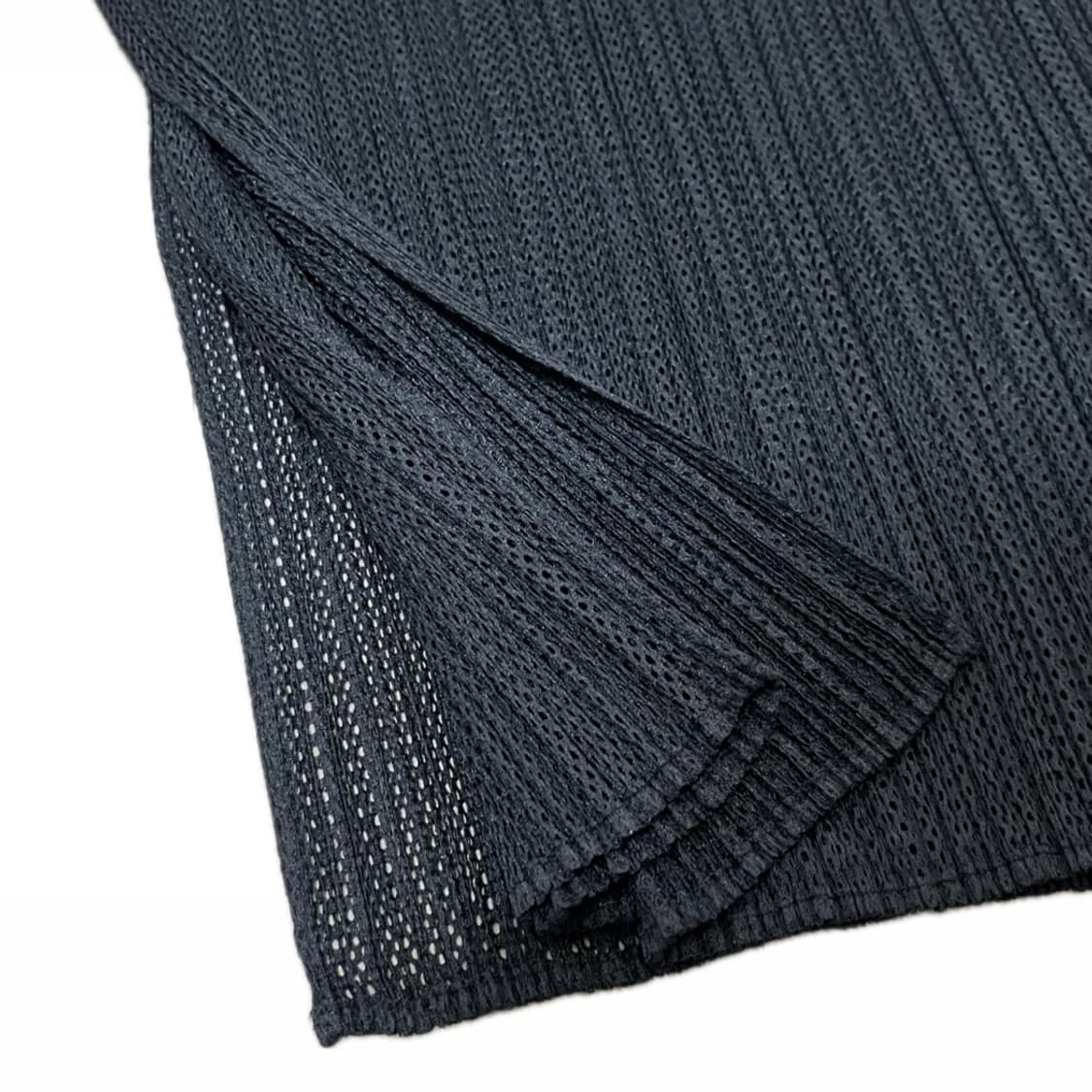 issey miyake pleats please sleeveless 상품이미지4