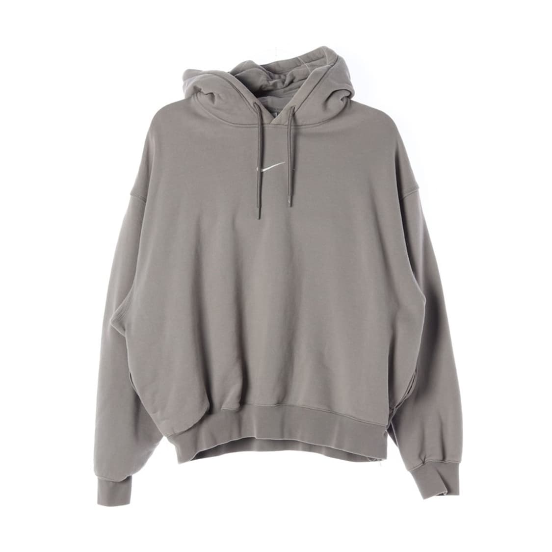 나이키 피어오브갓 후드티 M 상품이미지1