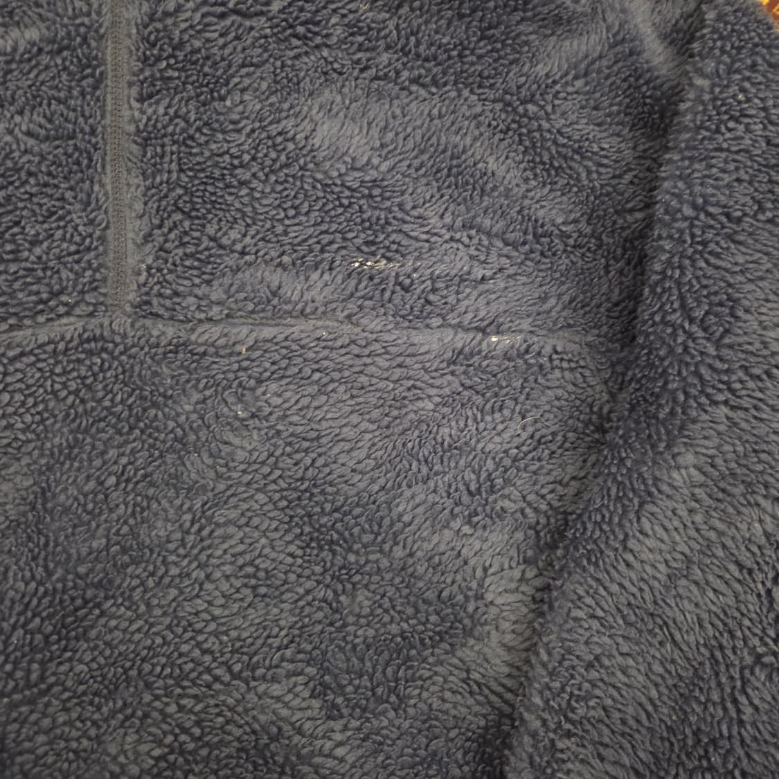 90s 파타고니아 pef 레트로 파일 자켓 made in usa 딥파일 상품이미지6