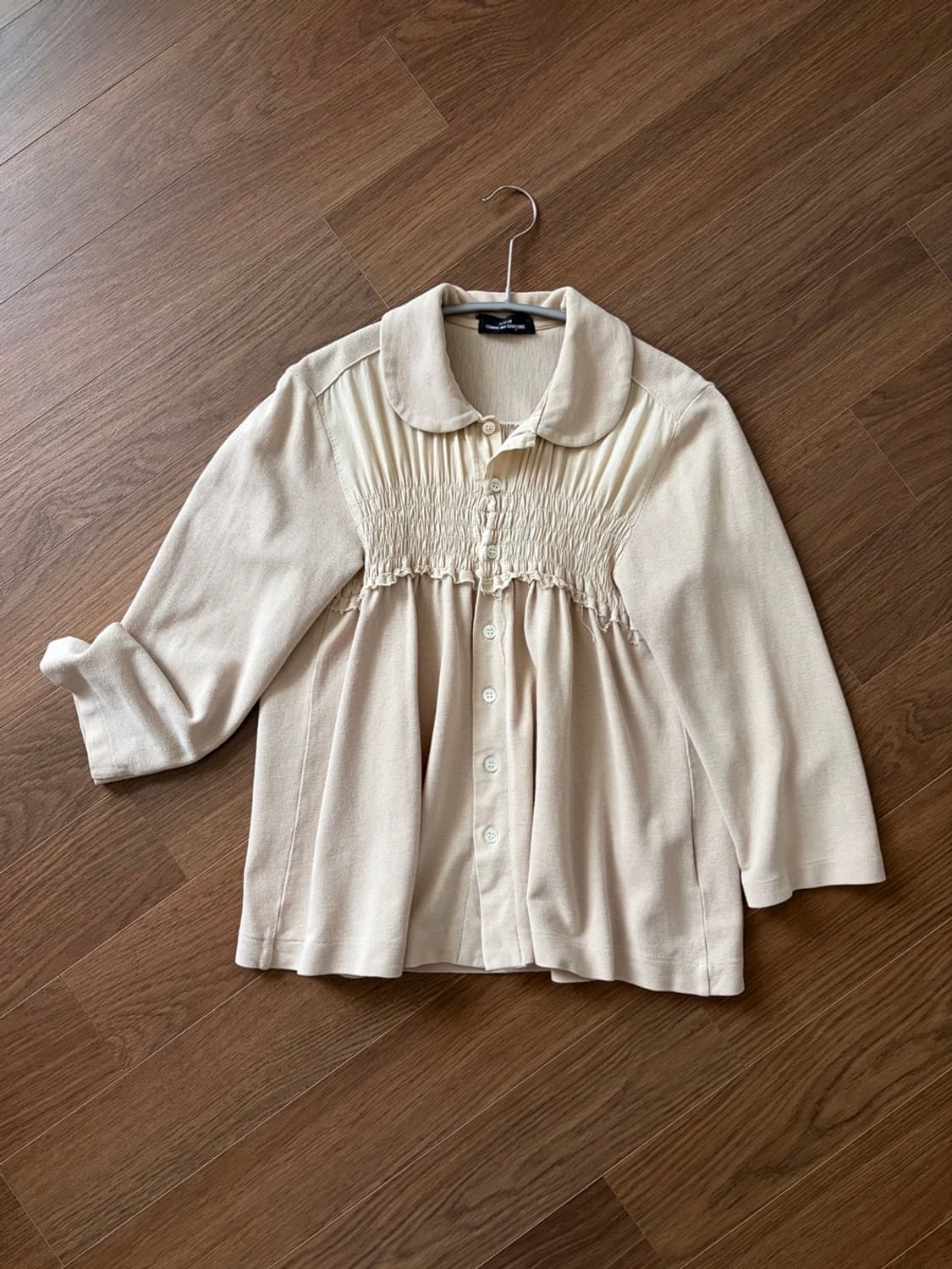 COMME des GARCONS 상품이미지5