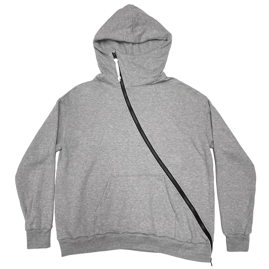 고무 (Gomme) 상품이미지2