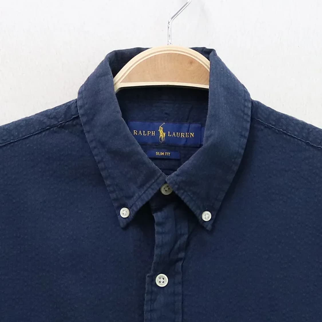 POLO RALPH LAUREN Seersucker 70243 상품이미지5