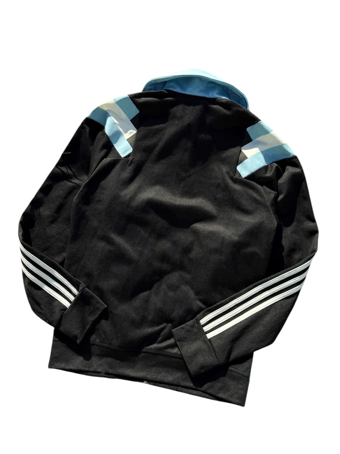 Adidas 아디다스 아르헨티나 져지 상품이미지3
