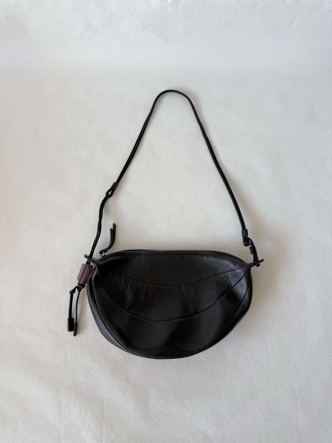 아카이브앱크(Archivépke) 숄더백 상품이미지1