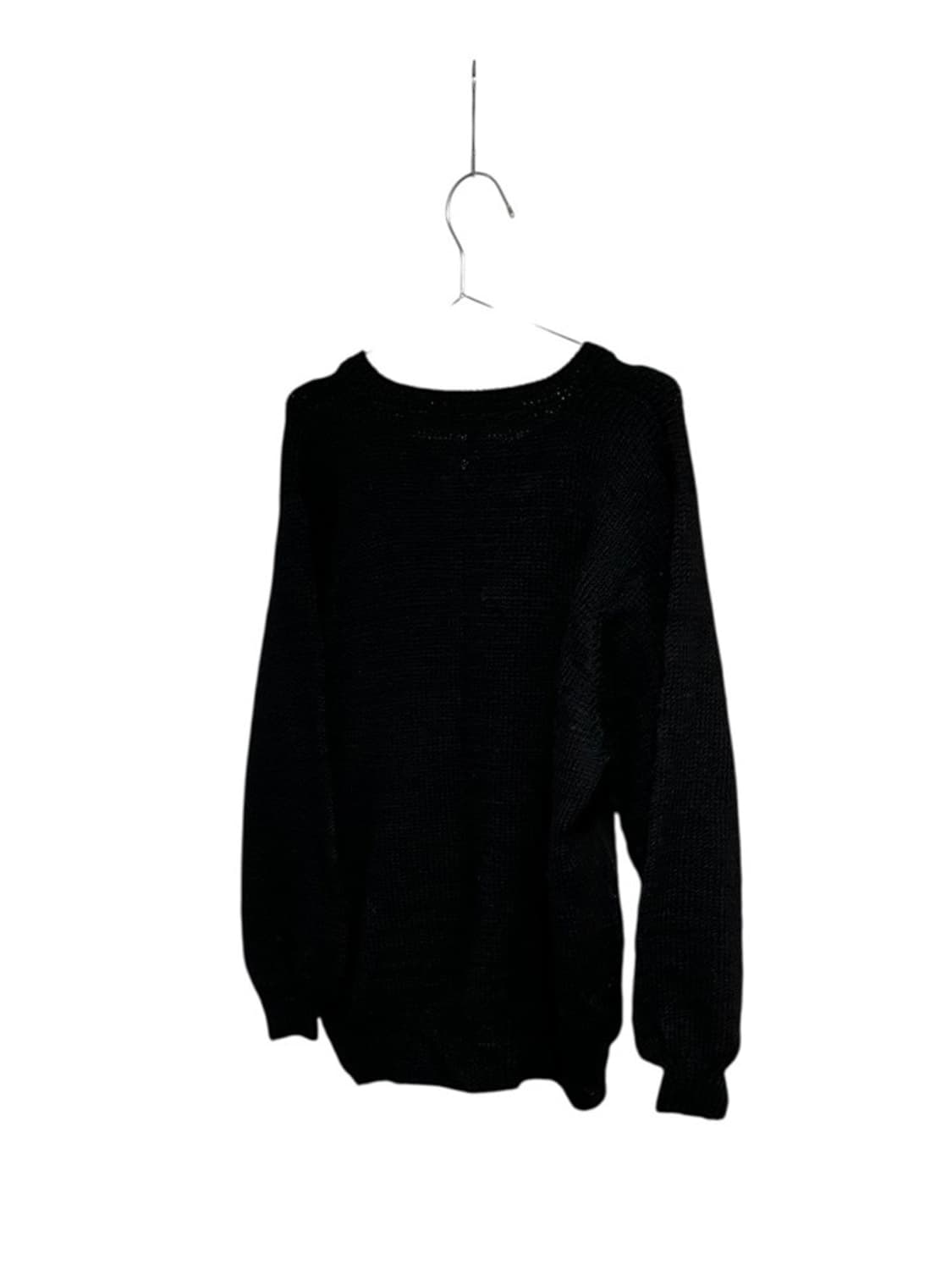 vtg cardigan 상품이미지4