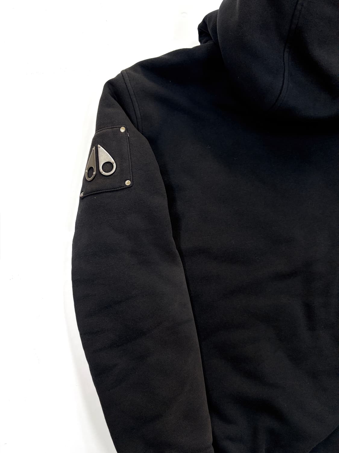 무스너클 버니스웨터 상품이미지7