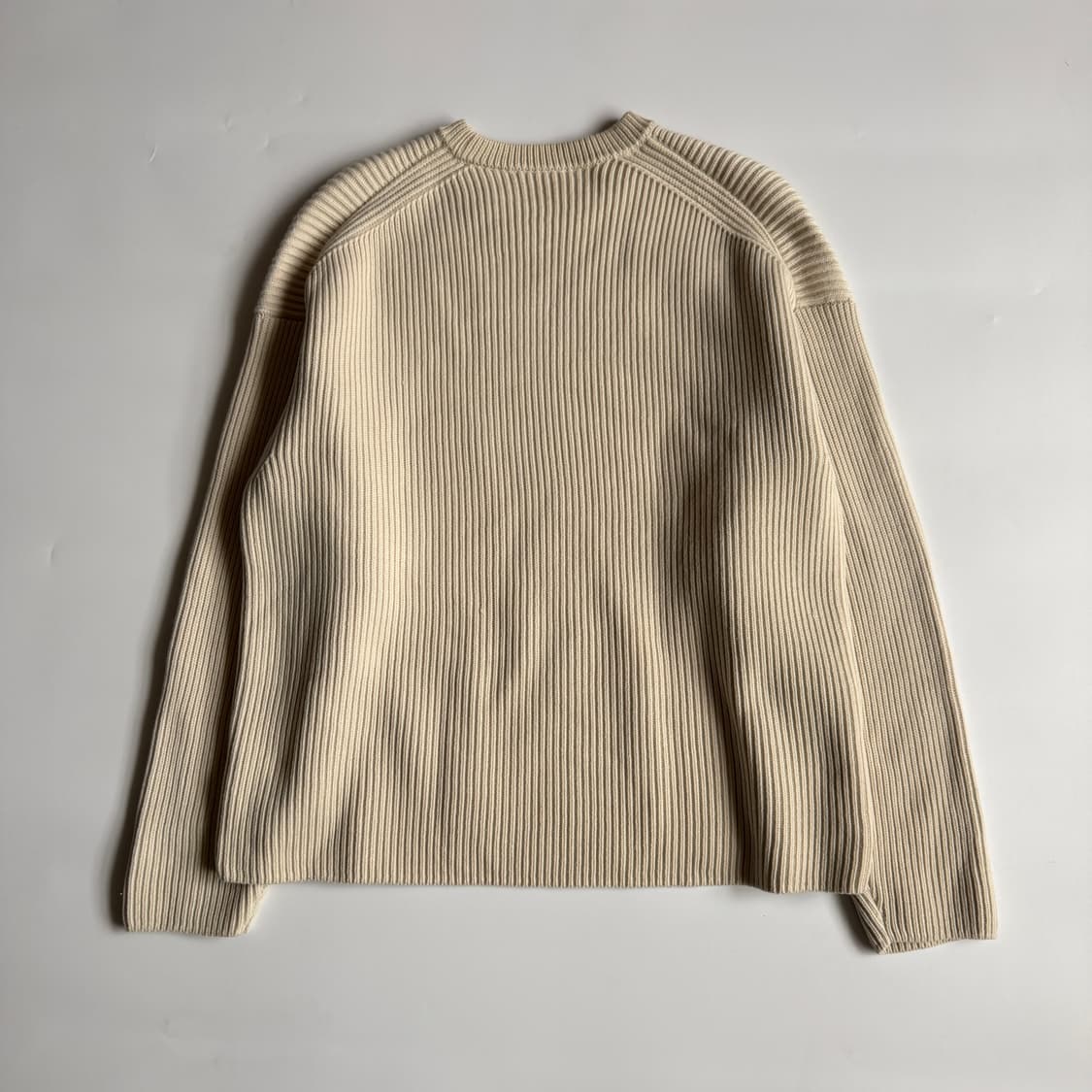 Auralee 상품이미지1