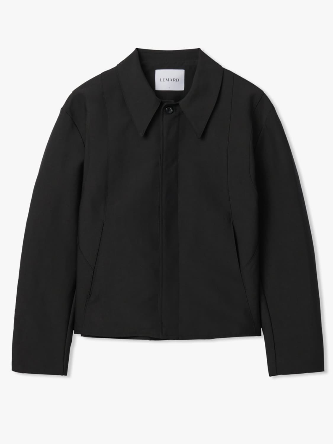 르마드 자켓 상품이미지1