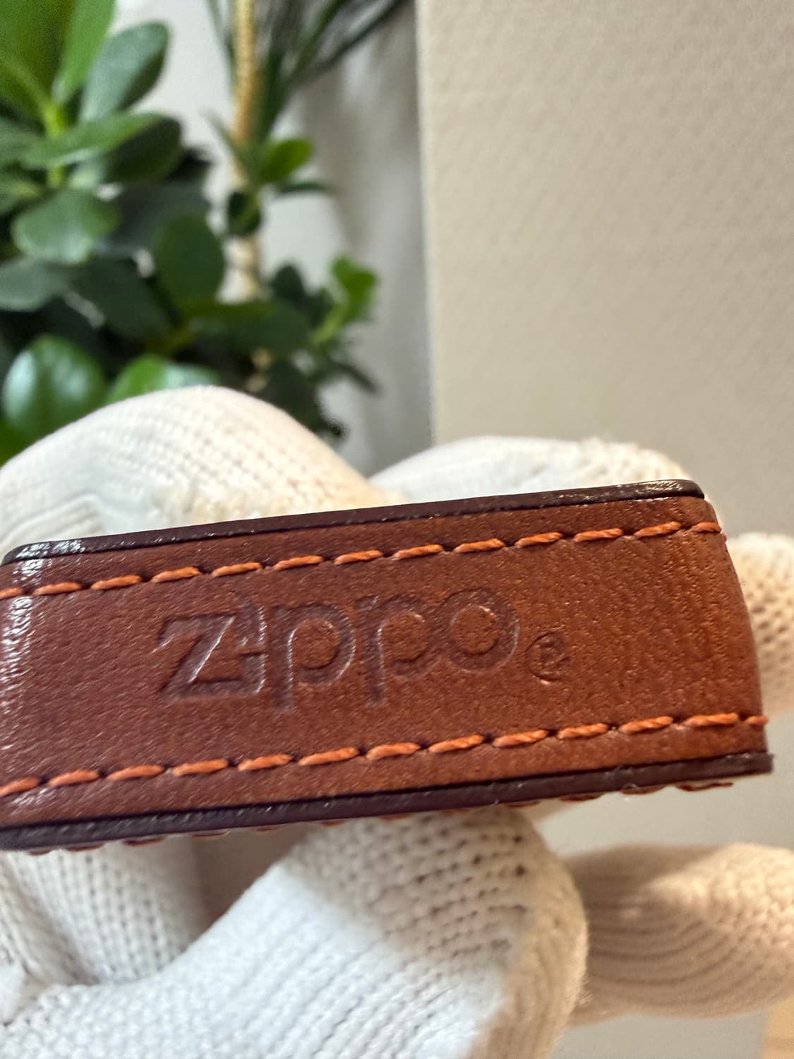 지포라이터 상품이미지5