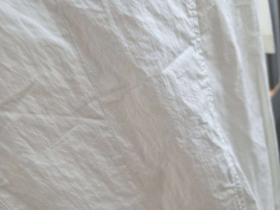 인사일런스 셔츠 상품이미지4