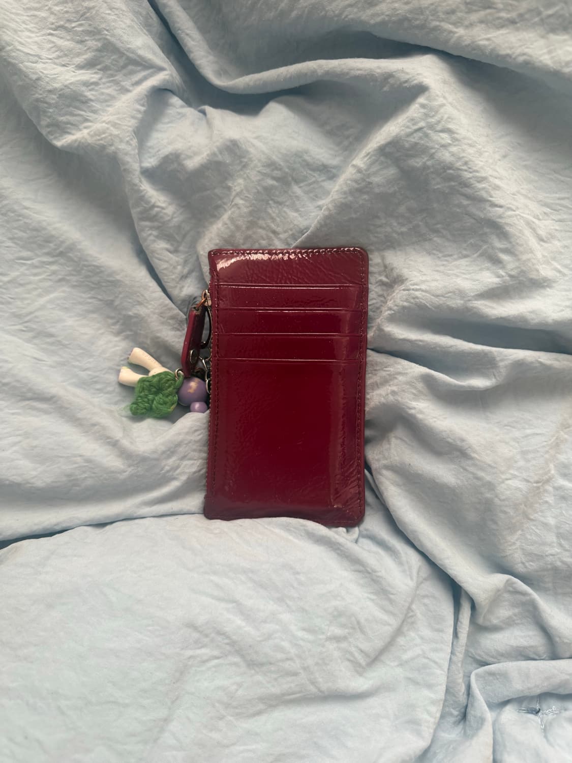 비비안웨스트우드 지갑 상품이미지2