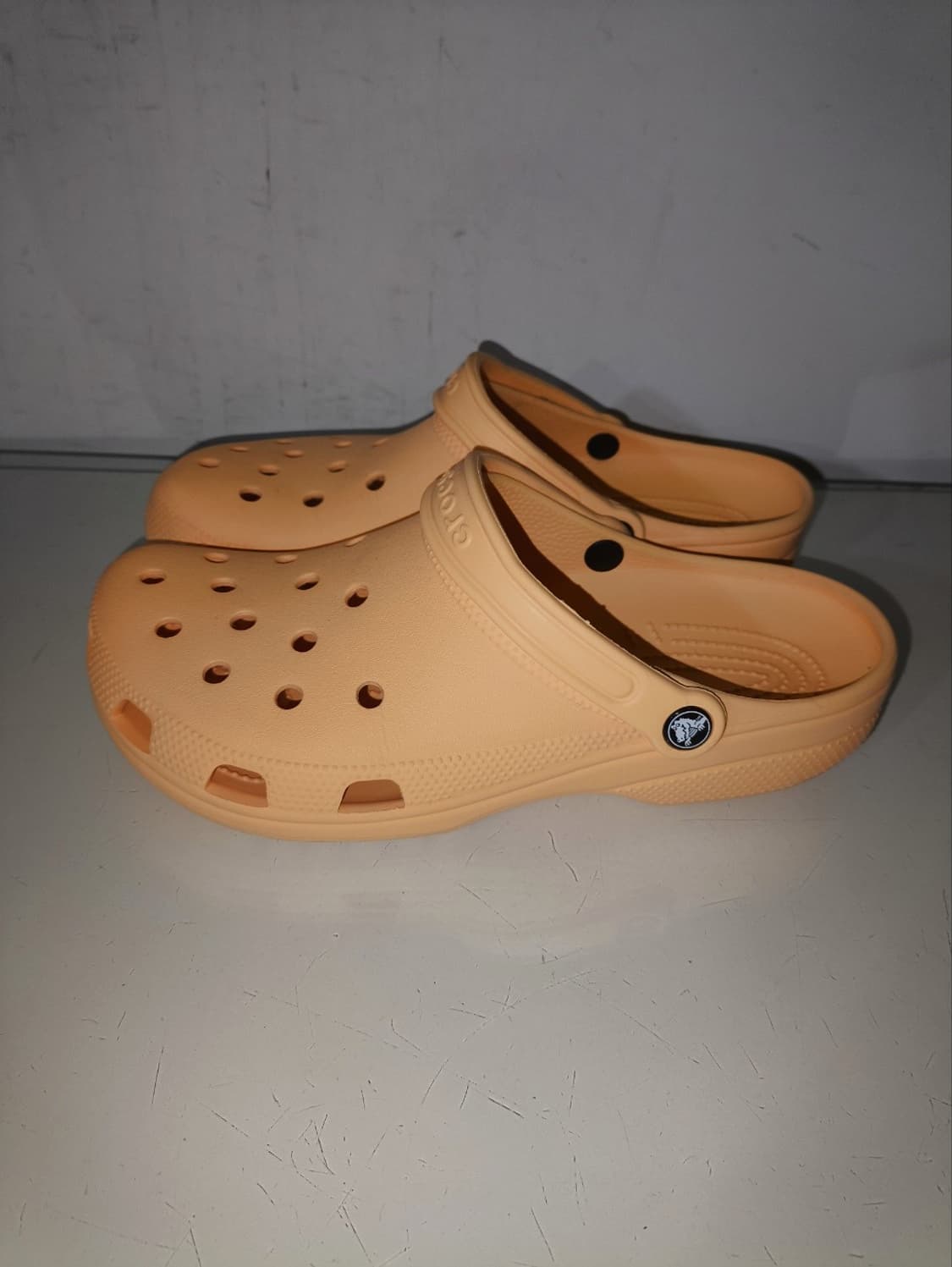 m10 280mm 크록스 클래식 클로그 상품이미지2