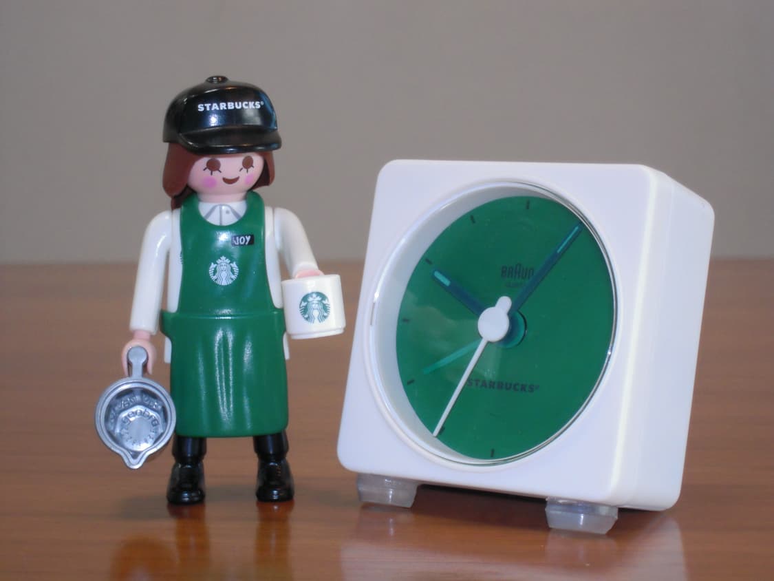 니콘 쿨픽스 S620 빈티지 디카 상품이미지8