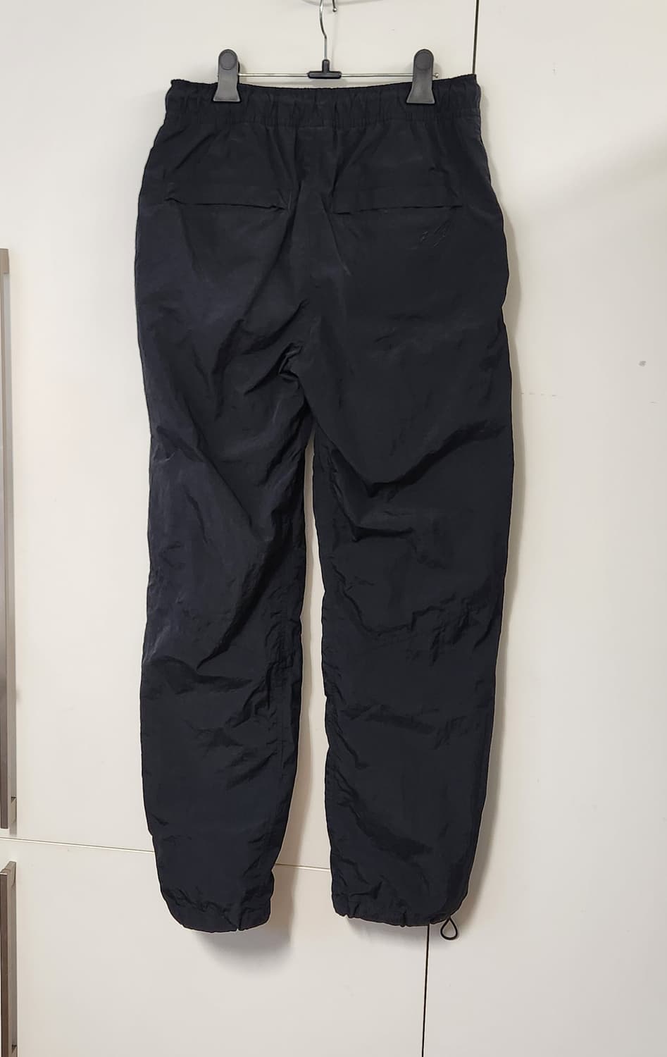 나이키 조던 우븐 트랙 팬츠 M (80) 상품이미지2