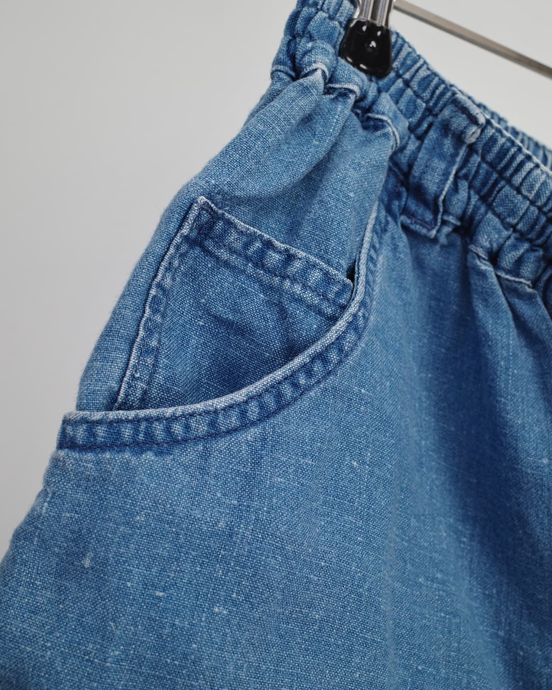 90's hai sporting gear 상품이미지5