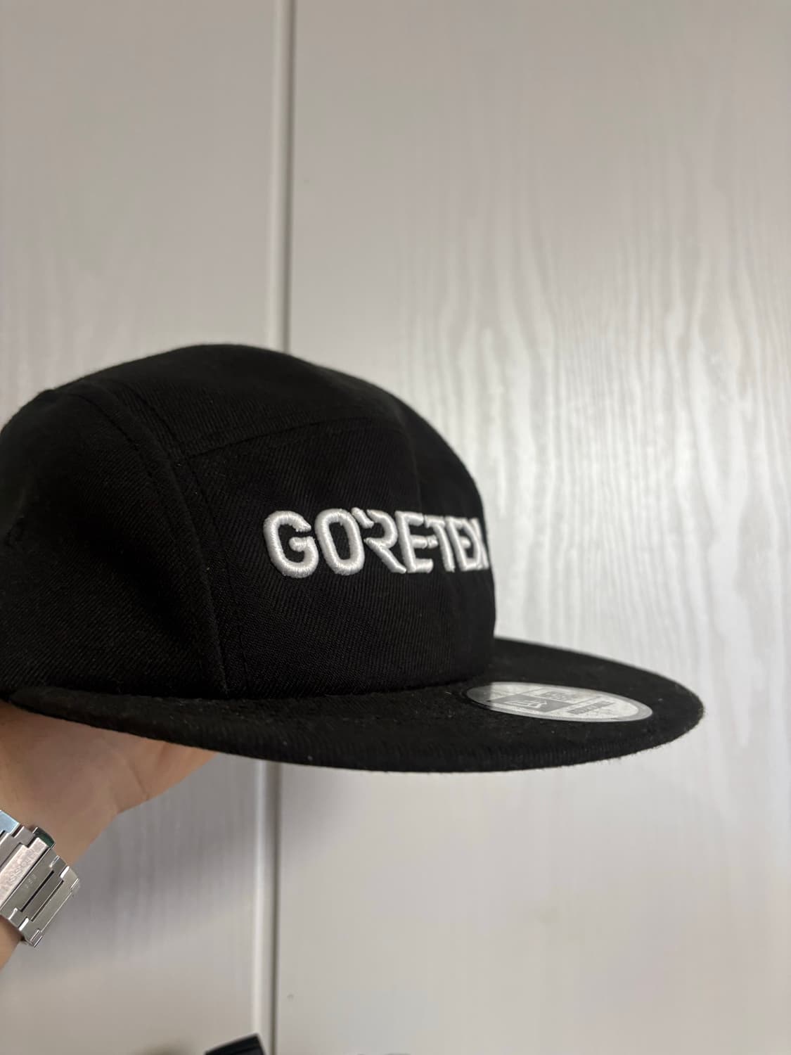 뉴에라 고어텍스 상품이미지2