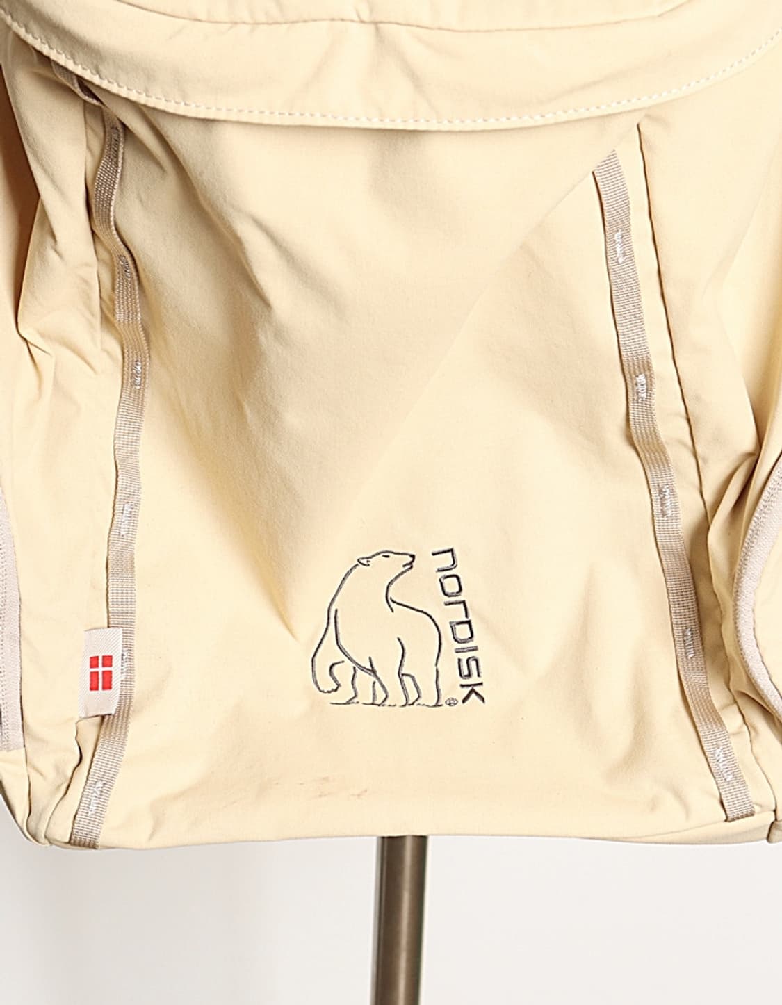  NORDISK Ygg Back Pack 상품이미지3