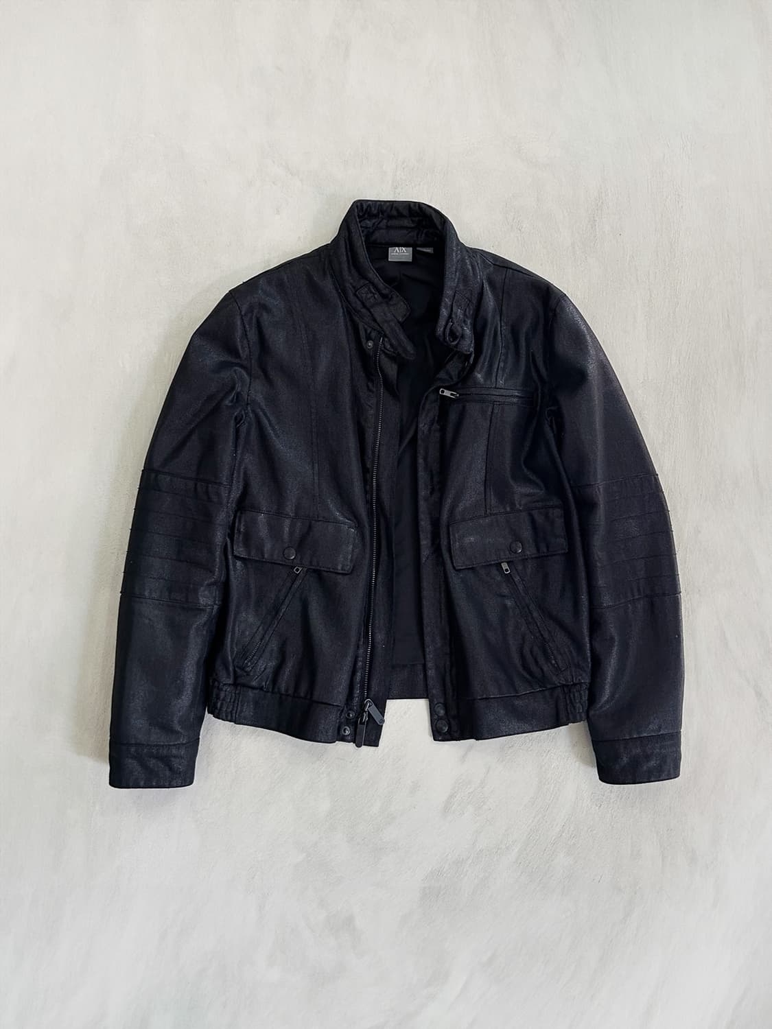Armani Exchange 상품이미지1