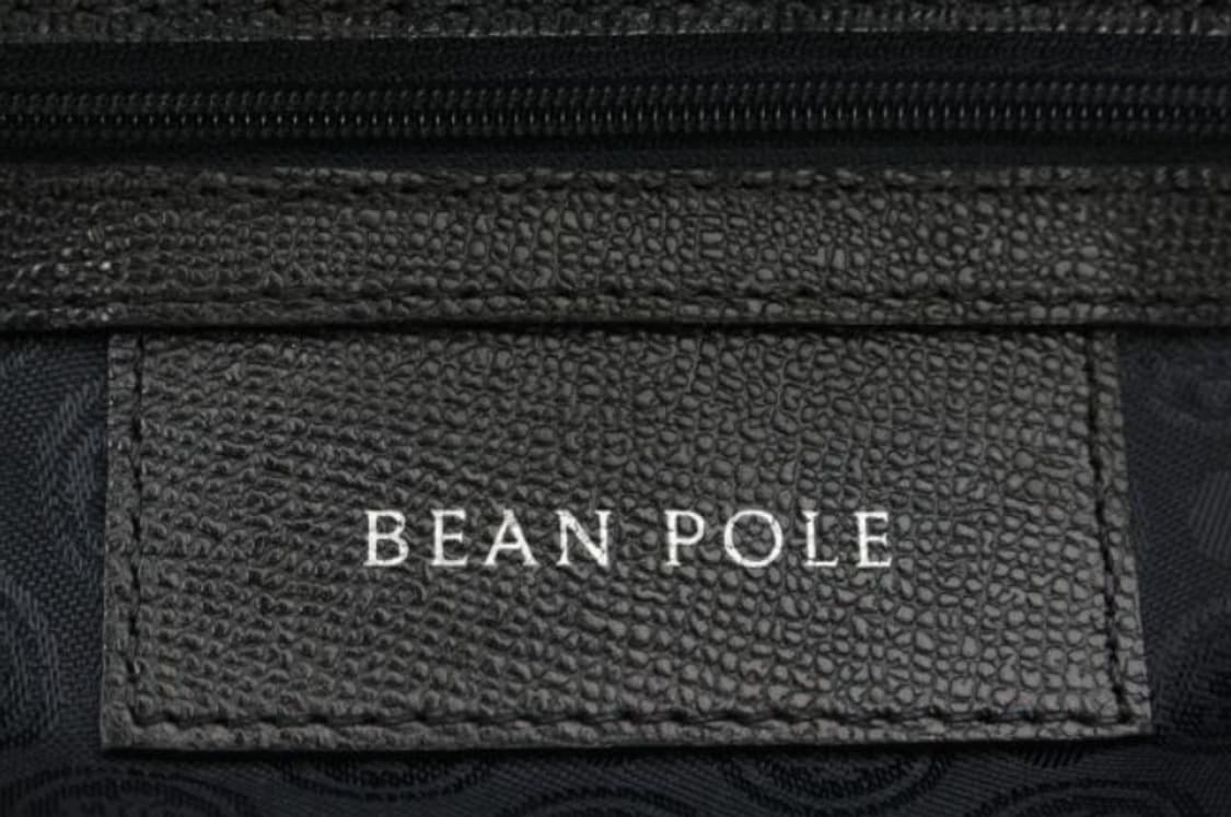 빈폴 토트백 상품이미지9