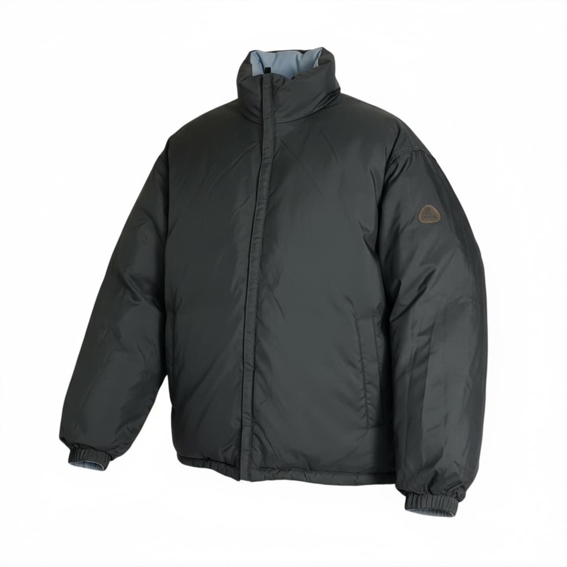 나이키 acg 90s 올드스쿨 패딩 XL 상품이미지1