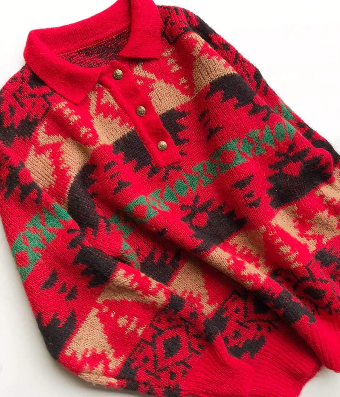 Japan vintage 상품이미지6