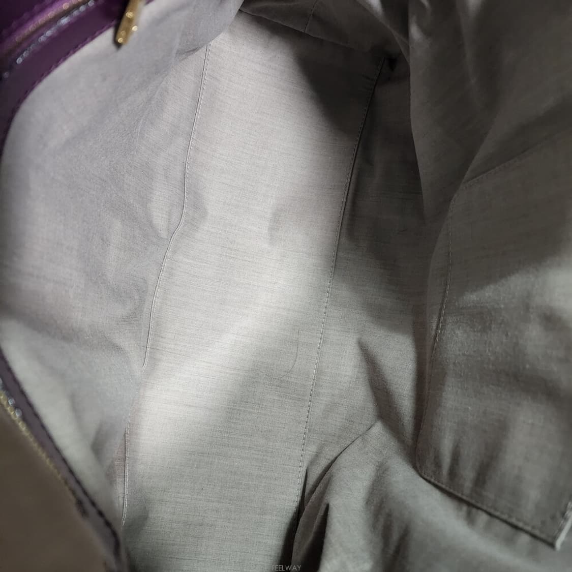 마크제이콥스 숄더백 상품이미지9