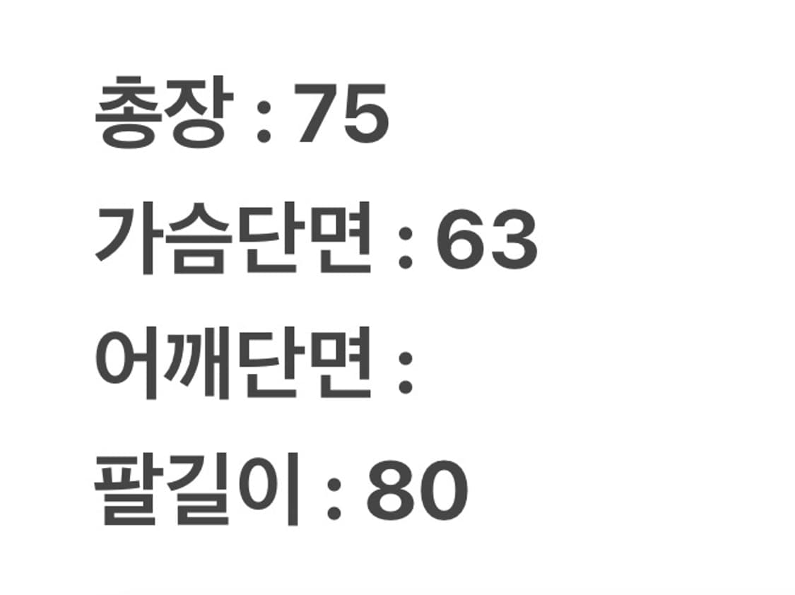 [정품/L] 노스페이스 하이벤트 후드 바람막이 자켓 상품이미지7