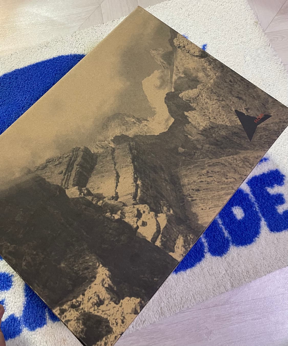 로아 닐 42 상품이미지8