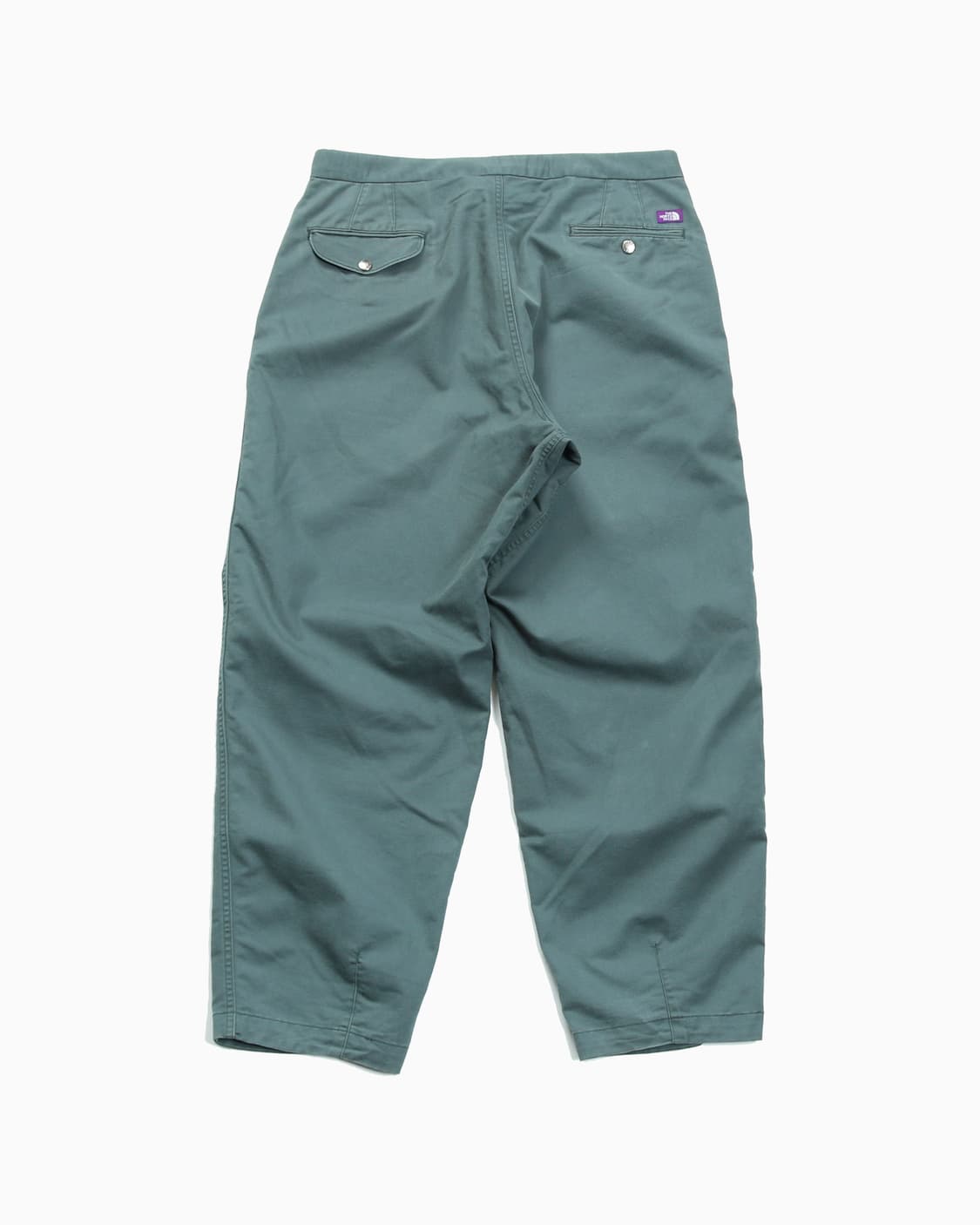 THE NORTH FACE PURPLELABEL Tapered Pants 상품이미지8