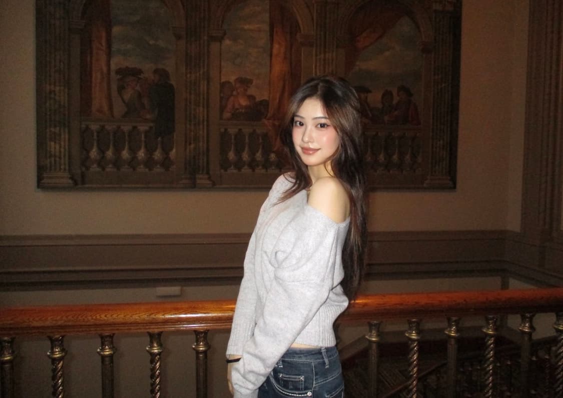 강추!🍅) CANON IXY 160 빈티지 디카 상품이미지4