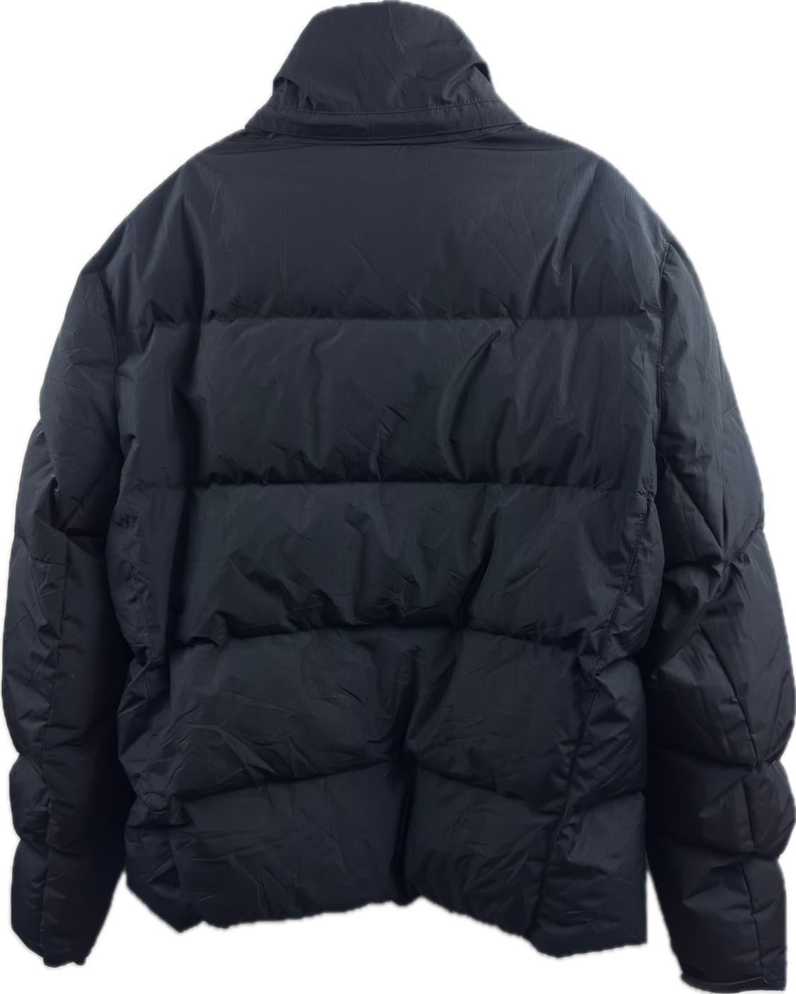 폴로랄프로렌 포니자수 헤비 패딩1363 상품이미지3