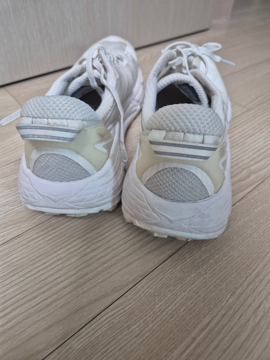 (정품) 호카 마파테 스피드2 런닝화 운동화 275 상품이미지3