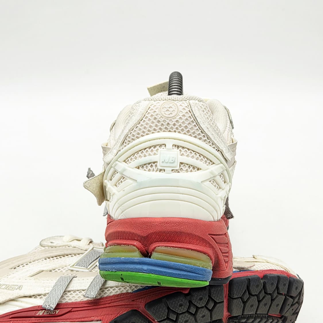 뉴발란스 1906A 씨 솔트 문빔 (270 D) 상품이미지2