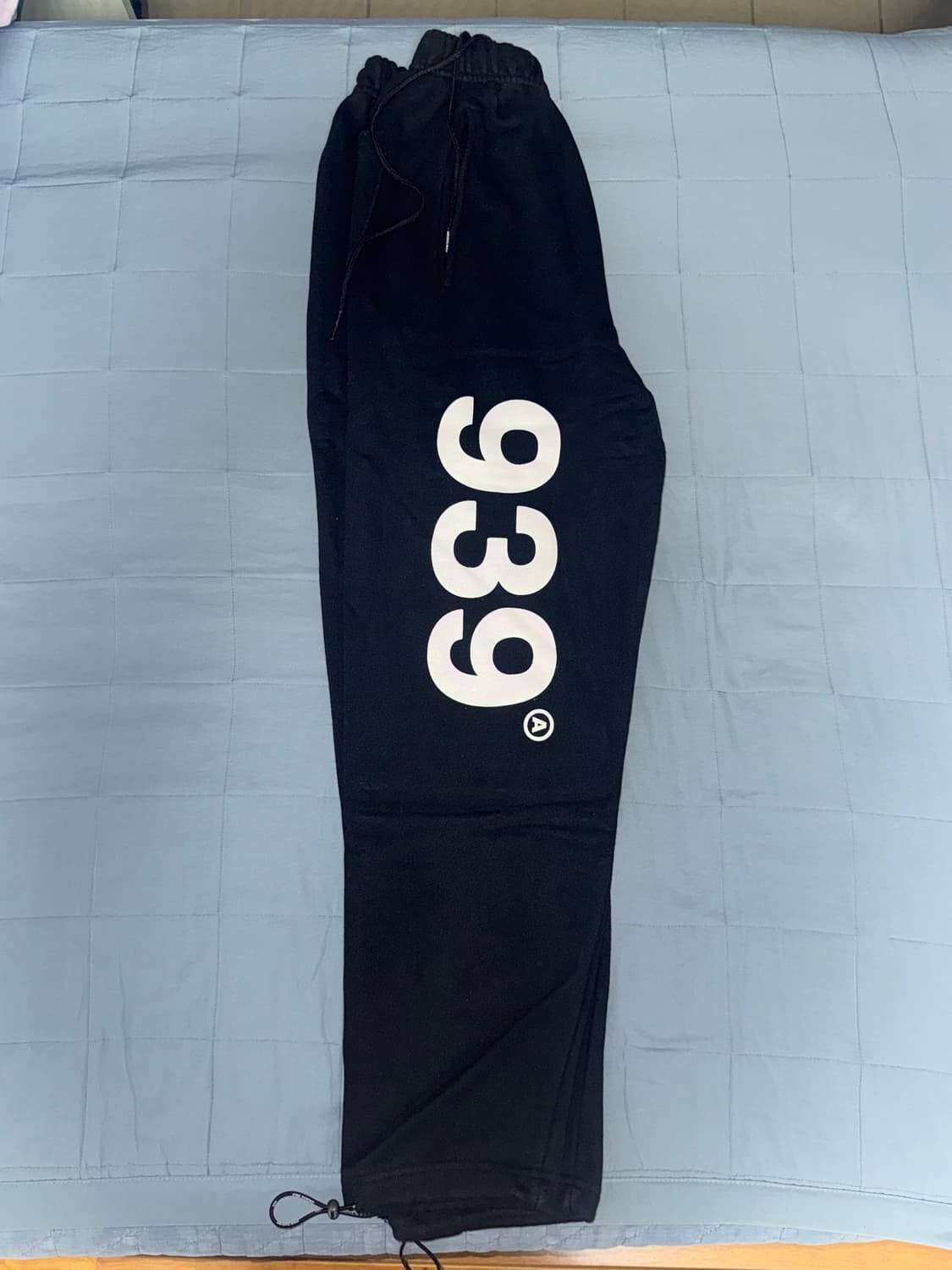 아카이브 볼드 939 pants 상품이미지3