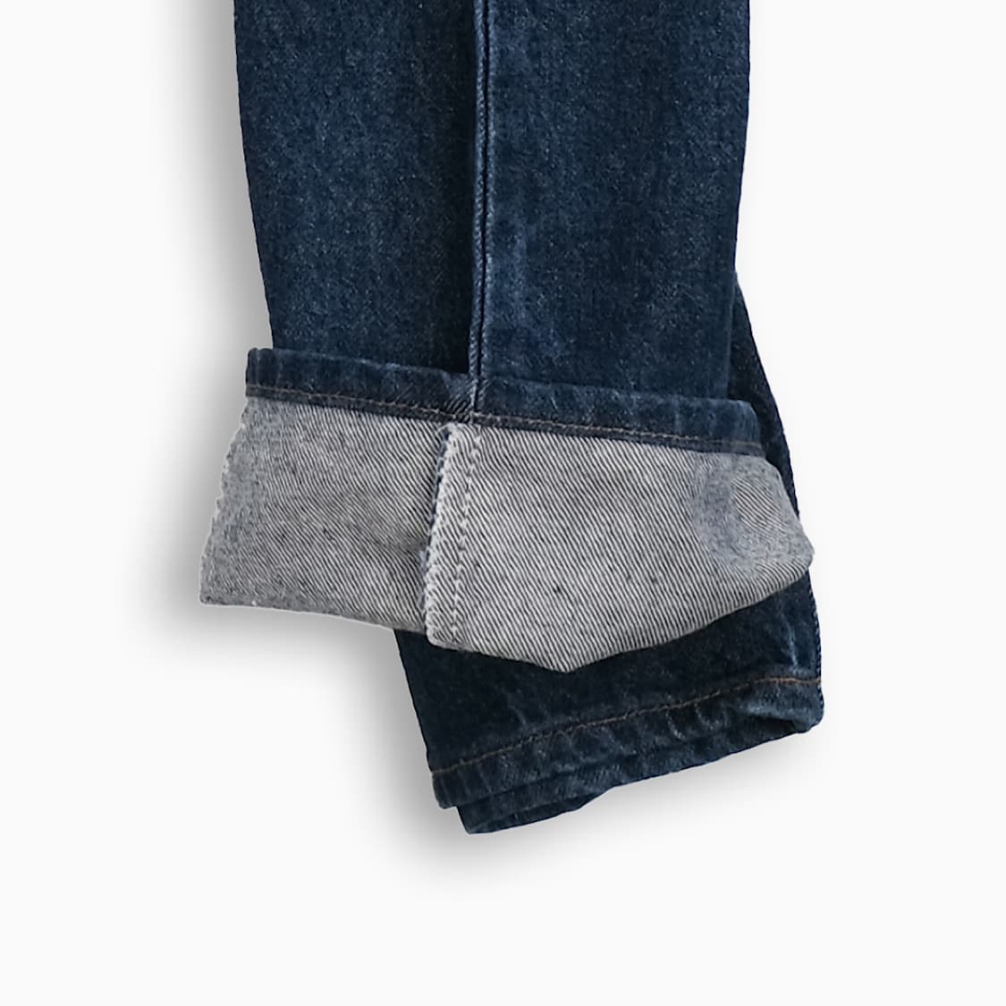 리바이스 517 오렌지탭 90s USA 37인치 OR5173892 상품이미지7