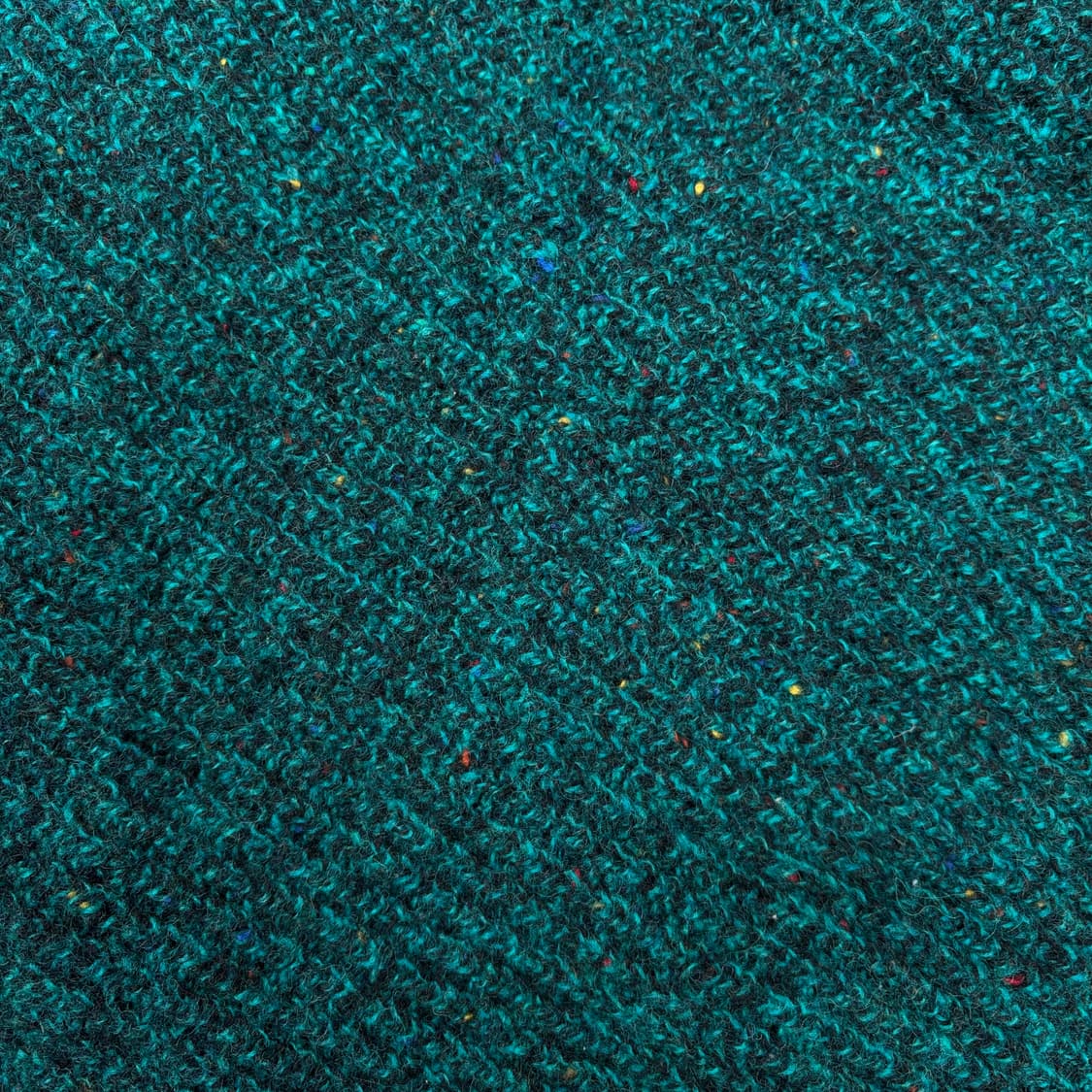 삭스 피프스 애비뉴 울 스웨터 상품이미지6