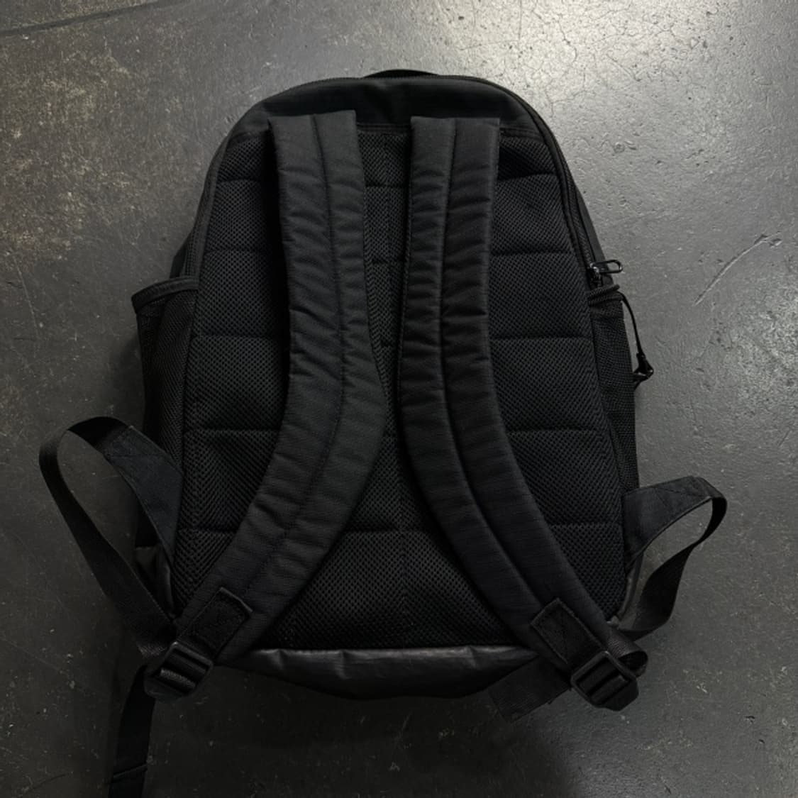 나이키 스우시 백팩 상품이미지4