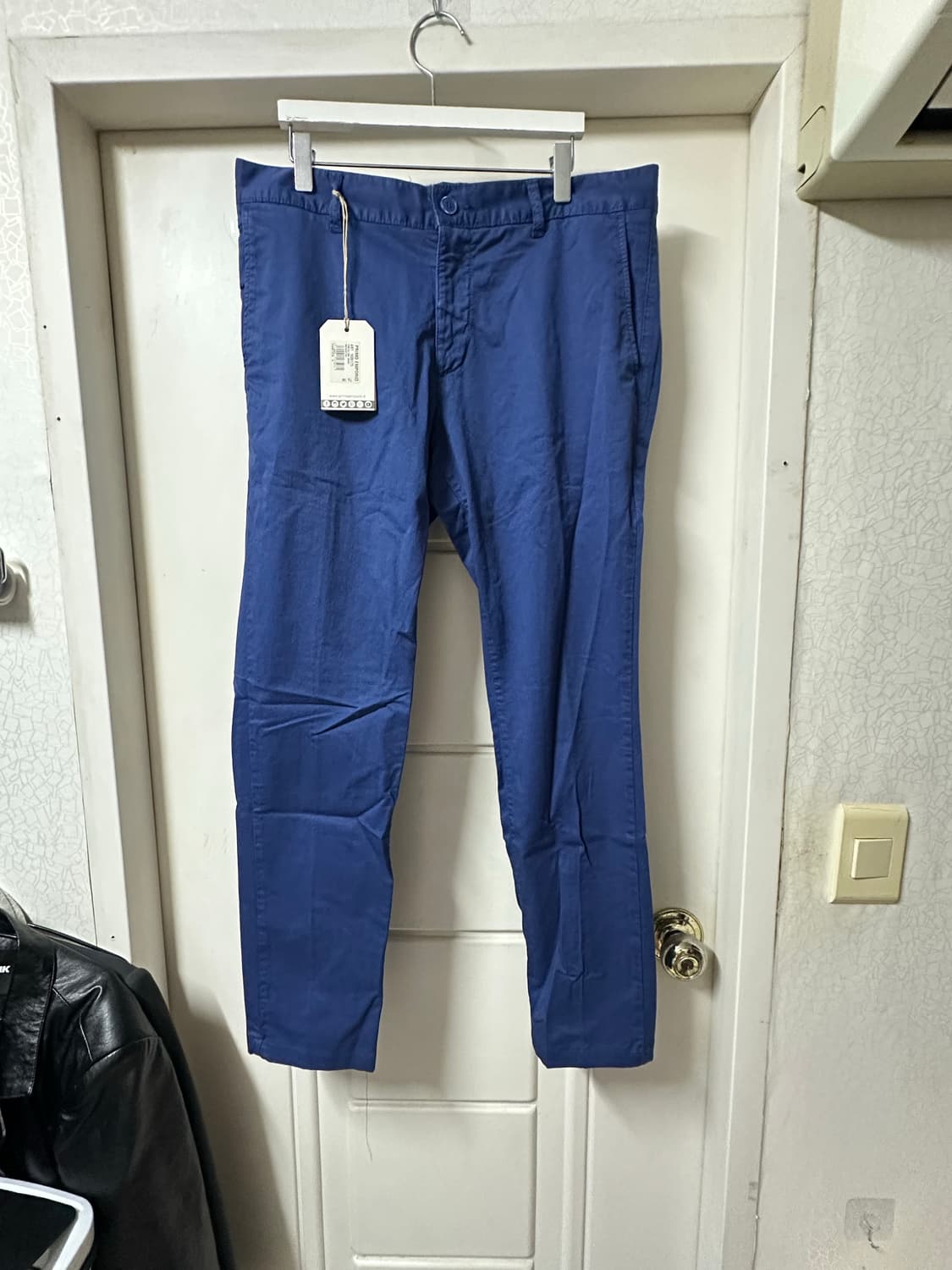 italy cobalt blue 상품이미지1