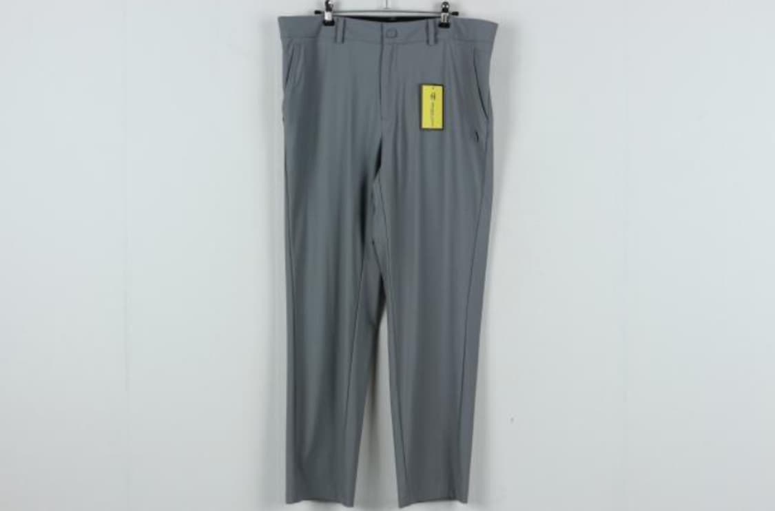 유에스폴로에센 바지 상품이미지1